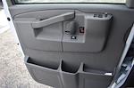 New 2025 Chevrolet Express 3500 Box Van for sale #47425 - photo 24
