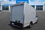 New 2025 Chevrolet Express 3500 Box Van for sale #47425 - photo 2