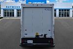 New 2025 Chevrolet Express 3500 Box Van for sale #47425 - photo 4