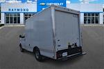 New 2025 Chevrolet Express 3500 Box Van for sale #47425 - photo 5