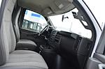 New 2025 Chevrolet Express 3500 Box Van for sale #47426 - photo 12