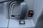 New 2025 Chevrolet Express 3500 Box Van for sale #47426 - photo 15
