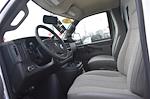New 2025 Chevrolet Express 3500 Box Van for sale #47426 - photo 18