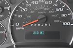 New 2025 Chevrolet Express 3500 Box Van for sale #47426 - photo 19