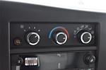 New 2025 Chevrolet Express 3500 Box Van for sale #47426 - photo 20