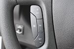 New 2025 Chevrolet Express 3500 Box Van for sale #47426 - photo 22