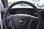 New 2025 Chevrolet Express 3500 Box Van for sale #47426 - photo 23