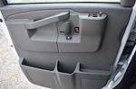 New 2025 Chevrolet Express 3500 Box Van for sale #47426 - photo 26