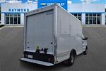 New 2025 Chevrolet Express 3500 Box Van for sale #47426 - photo 2