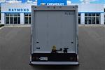 New 2025 Chevrolet Express 3500 Box Van for sale #47426 - photo 4