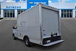New 2025 Chevrolet Express 3500 Box Van for sale #47426 - photo 5
