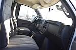 New 2025 Chevrolet Express 3500 Box Van for sale #47427 - photo 13
