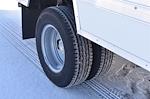 New 2025 Chevrolet Express 3500 Box Van for sale #47427 - photo 14