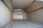 New 2025 Chevrolet Express 3500 Box Van for sale #47427 - photo 15