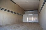 New 2025 Chevrolet Express 3500 Box Van for sale #47427 - photo 16