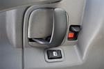 New 2025 Chevrolet Express 3500 Box Van for sale #47427 - photo 17