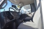 New 2025 Chevrolet Express 3500 Box Van for sale #47427 - photo 20