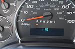 New 2025 Chevrolet Express 3500 Box Van for sale #47427 - photo 21