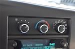 New 2025 Chevrolet Express 3500 Box Van for sale #47427 - photo 25
