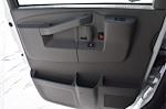 New 2025 Chevrolet Express 3500 Box Van for sale #47427 - photo 27