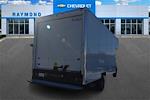 New 2025 Chevrolet Express 3500 Box Van for sale #47427 - photo 2