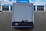 New 2025 Chevrolet Express 3500 Box Van for sale #47427 - photo 4
