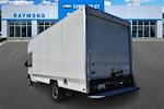 New 2025 Chevrolet Express 3500 Box Van for sale #47427 - photo 5