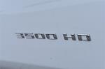 New 2025 Chevrolet Silverado 3500 Crew Cab Stake Bed for sale #47430 - photo 13