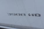 New 2025 Chevrolet Silverado 3500 Regular Cab Stake Bed for sale #47431 - photo 14