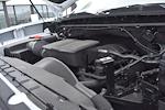 New 2025 Chevrolet Silverado 3500 Regular Cab Stake Bed for sale #47431 - photo 32