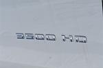 New 2026 Chevrolet Silverado 3500 Crew Cab Steel Dump Truck for sale #47432 - photo 12