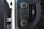 New 2026 Chevrolet Silverado 3500 Crew Cab Steel Dump Truck for sale #47432 - photo 21