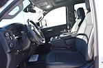 New 2026 Chevrolet Silverado 3500 Crew Cab Steel Dump Truck for sale #47432 - photo 23