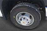 2026 Chevrolet Silverado 3500 Crew Cab 4WD Knapheide Dump Truck for sale #47433 - photo 11