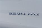 2026 Chevrolet Silverado 3500 Crew Cab 4WD Knapheide Dump Truck for sale #47433 - photo 13