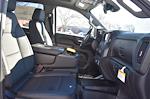 2026 Chevrolet Silverado 3500 Crew Cab 4WD Knapheide Dump Truck for sale #47433 - photo 14