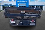 2026 Chevrolet Silverado 3500 Crew Cab 4WD Knapheide Dump Truck for sale #47433 - photo 4