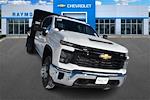 2026 Chevrolet Silverado 3500 Crew Cab 4WD Knapheide Dump Truck for sale #47433 - photo 9
