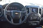 2026 Chevrolet Silverado 3500 Crew Cab 4WD Knapheide Dump Truck for sale #47433 - photo 19