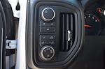 2026 Chevrolet Silverado 3500 Crew Cab 4WD Knapheide Dump Truck for sale #47433 - photo 21