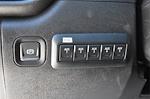 2026 Chevrolet Silverado 3500 Crew Cab 4WD Knapheide Dump Truck for sale #47433 - photo 22