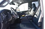 2026 Chevrolet Silverado 3500 Crew Cab 4WD Knapheide Dump Truck for sale #47433 - photo 23