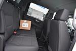 New 2026 Chevrolet Silverado 3500 Crew Cab Steel Dump Truck for sale #47434 - photo 16