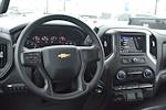 New 2026 Chevrolet Silverado 3500 Crew Cab Steel Dump Truck for sale #47434 - photo 20