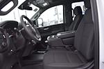 New 2026 Chevrolet Silverado 3500 Crew Cab Steel Dump Truck for sale #47434 - photo 24