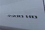 New 2025 Chevrolet Silverado 3500 Regular Cab Steel Dump Truck for sale #47435 - photo 13