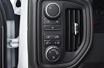 2025 Chevrolet Silverado 3500 Regular Cab 4WD Monroe Truck Equipment Dump Truck for sale #47435 - photo 19