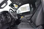 2025 Chevrolet Silverado 3500 Regular Cab 4WD Monroe Truck Equipment Dump Truck for sale #47435 - photo 21
