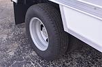 New 2025 Chevrolet Express 3500 Box Van for sale #47436 - photo 14