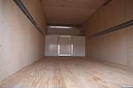 New 2025 Chevrolet Express 3500 Box Van for sale #47436 - photo 15